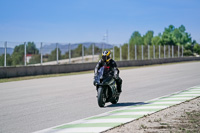 enduro-digital-images;event-digital-images;eventdigitalimages;no-limits-trackdays;park-motor;park-motor-no-limits-trackday;park-motor-photographs;park-motor-trackday-photographs;peter-wileman-photography;racing-digital-images;trackday-digital-images;trackday-photos